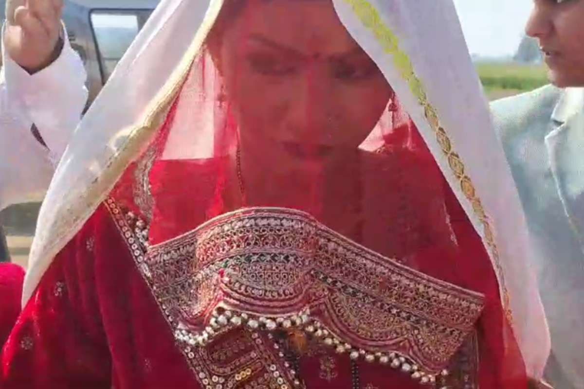 dulhan_helicopater_deeg2.jpg