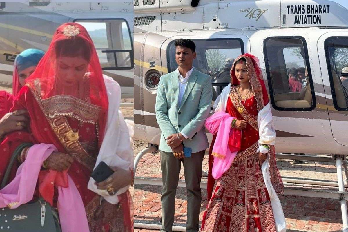 dulhan_helicopater_deeg7.jpg