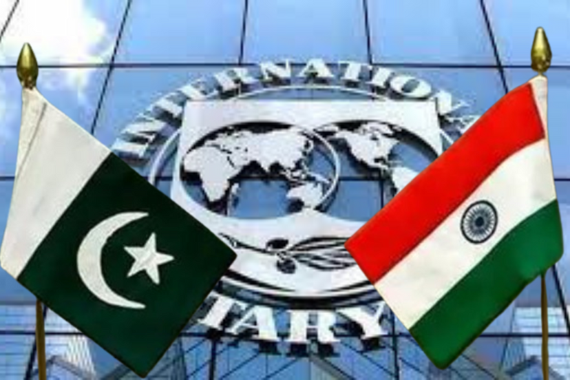 Ensure Pakistan does not divert loans to foot defence bills IMF Loan