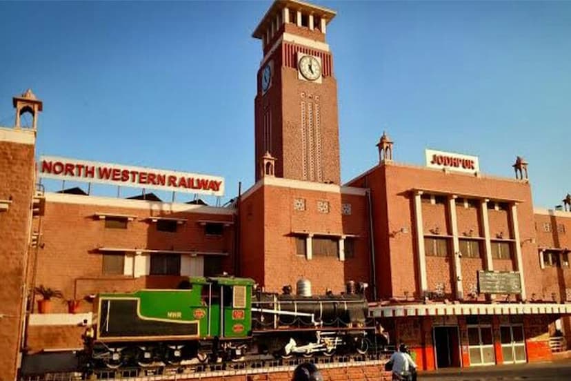 first_train_in_jodhpur.jpg