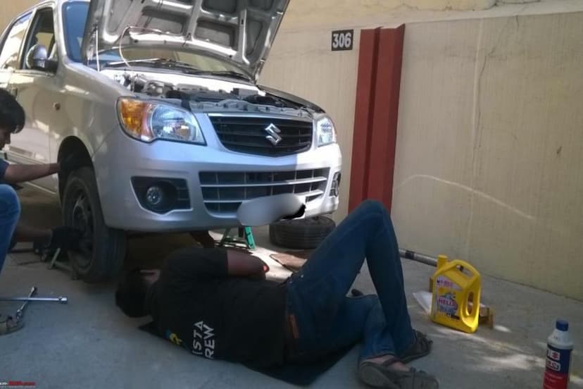 car-thieves-gang-installing-gps-and-making-duplicate-keys-during-servicing