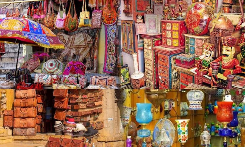 jaipur_handicraft_.jpg