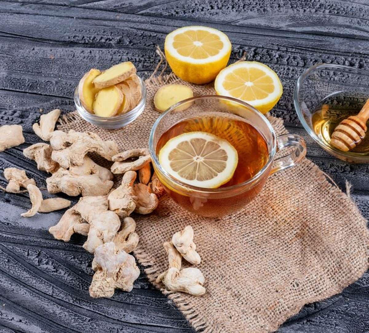 ginger-tea.jpg