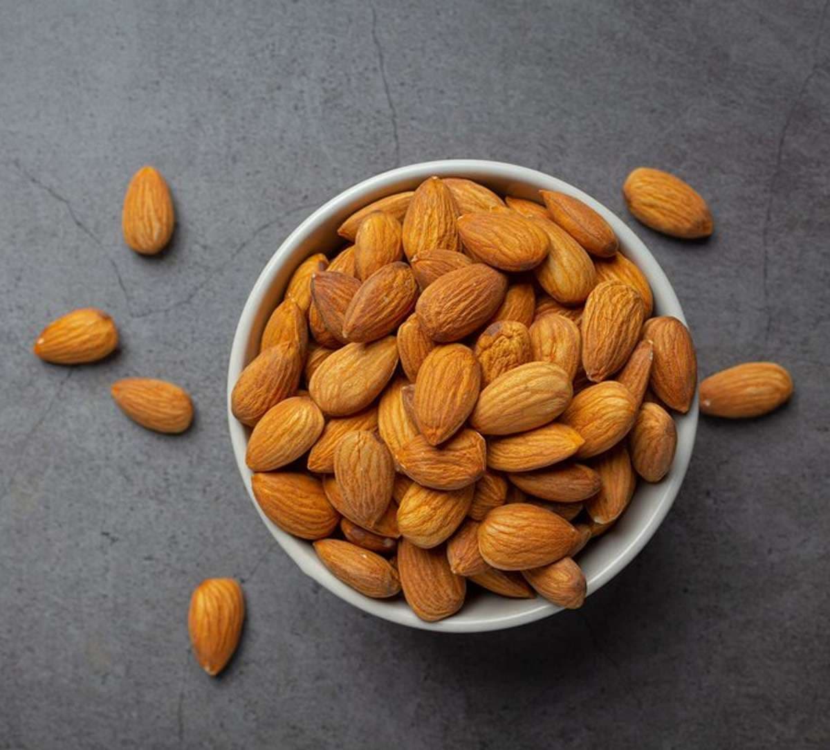 almonds.jpg