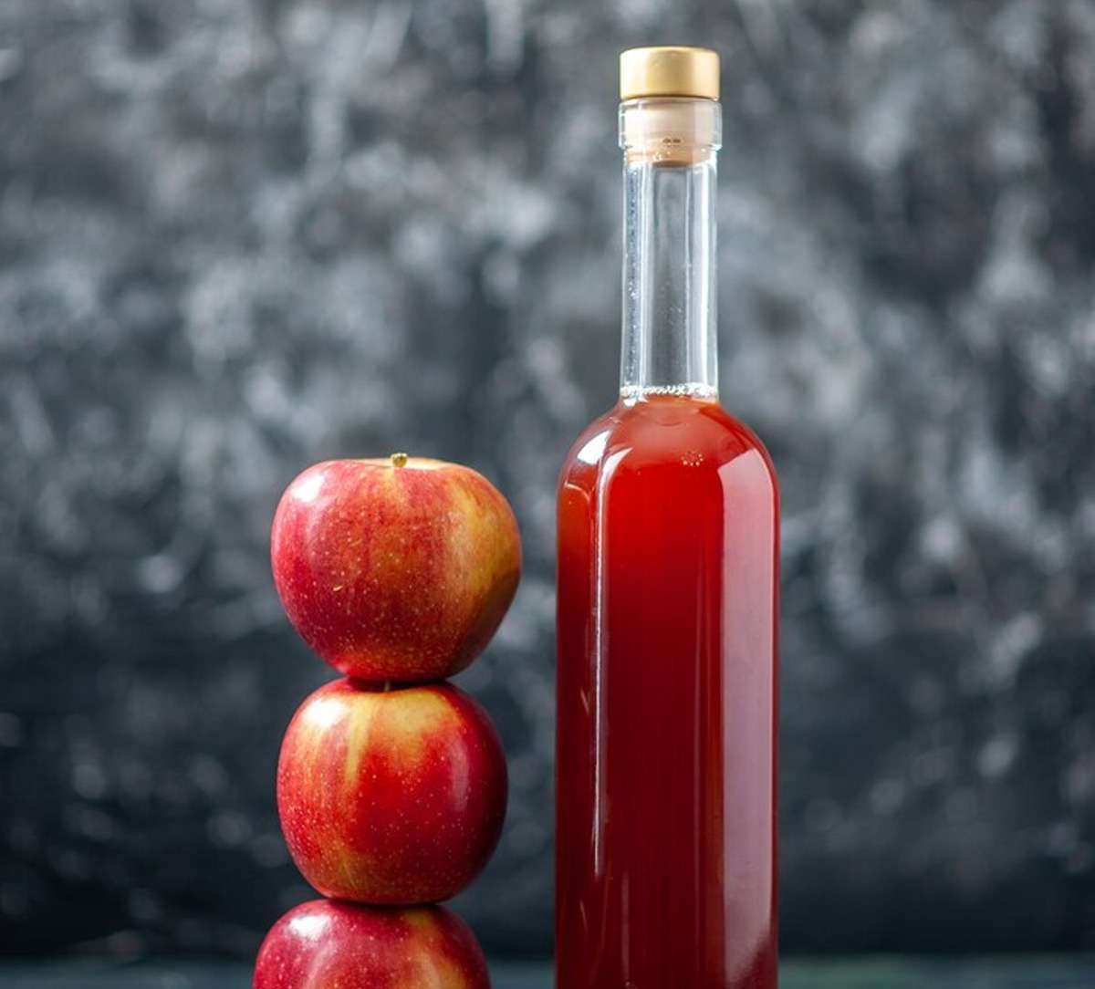 apple-vinegar.jpg