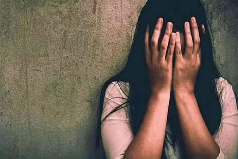 fake FIR cases on rape incidents rising in rajasthan