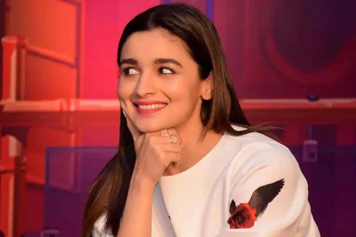 alia_bhatt.jpg