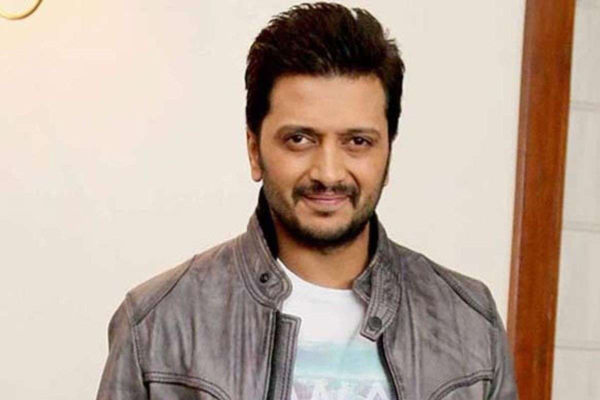 ritesh_deshmukh.jpg