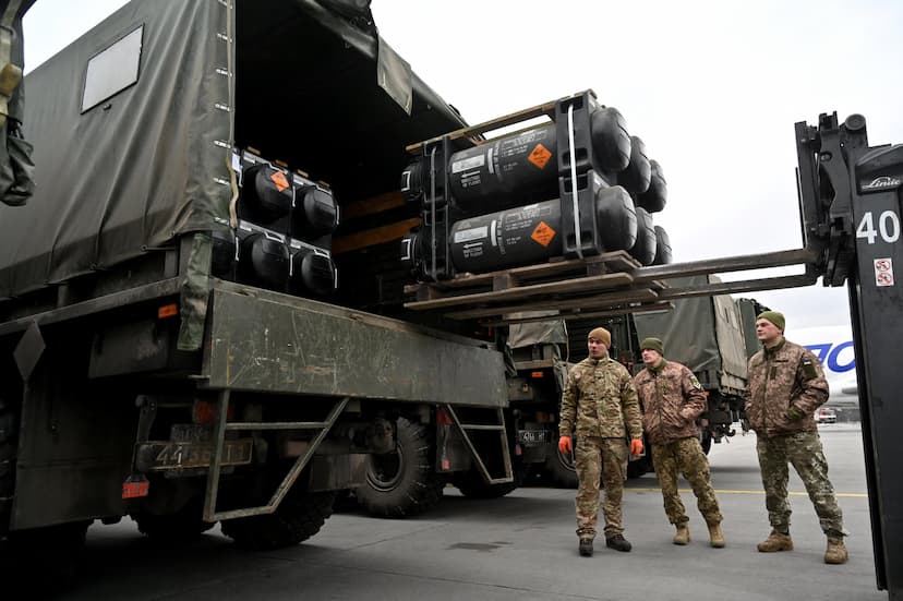 us_military_aid_to_ukraine.jpg