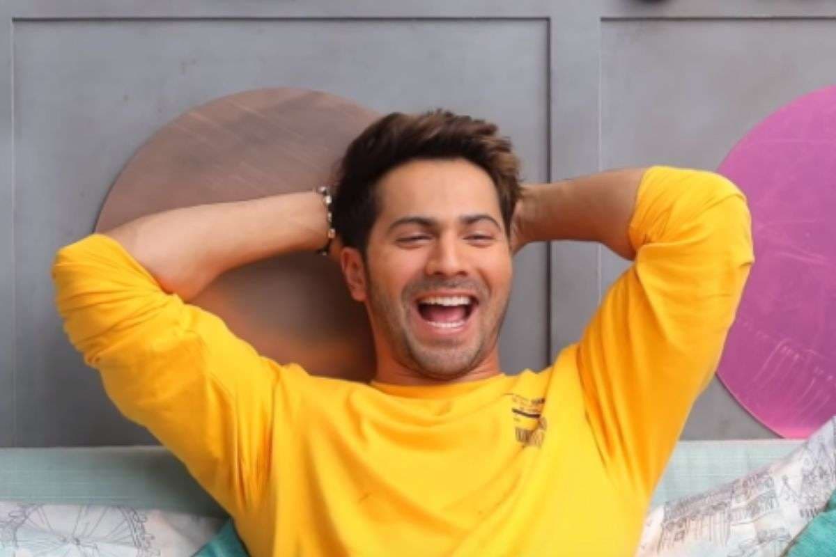 varun_dhawan.jpg