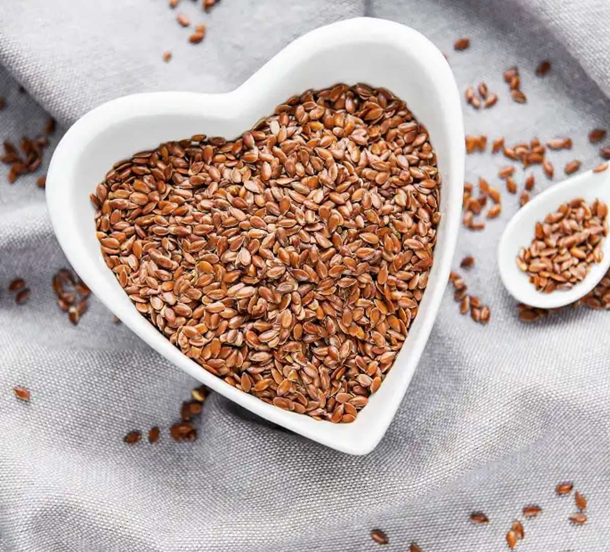 flaxseeds-cholesterol.jpg