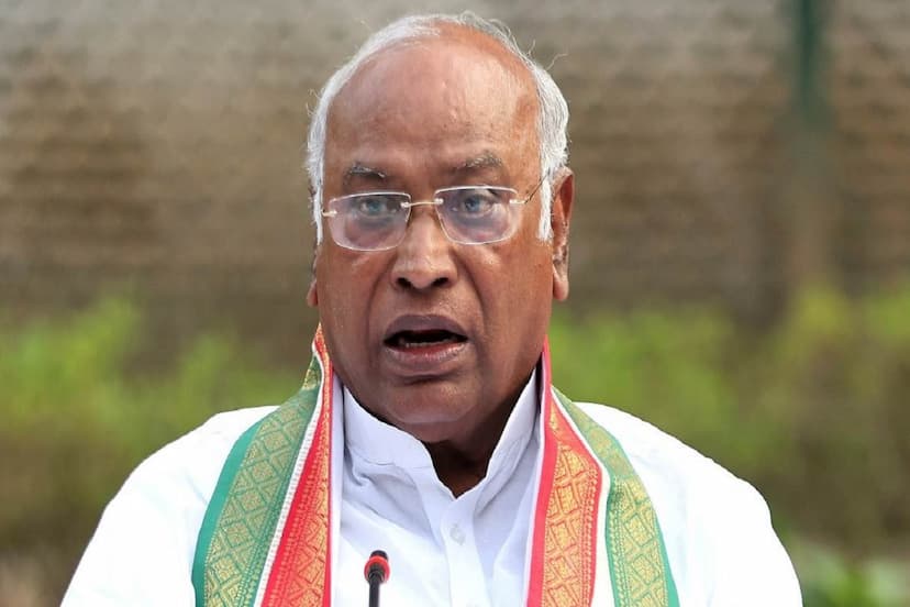 mallikarjun_kharge.jpg