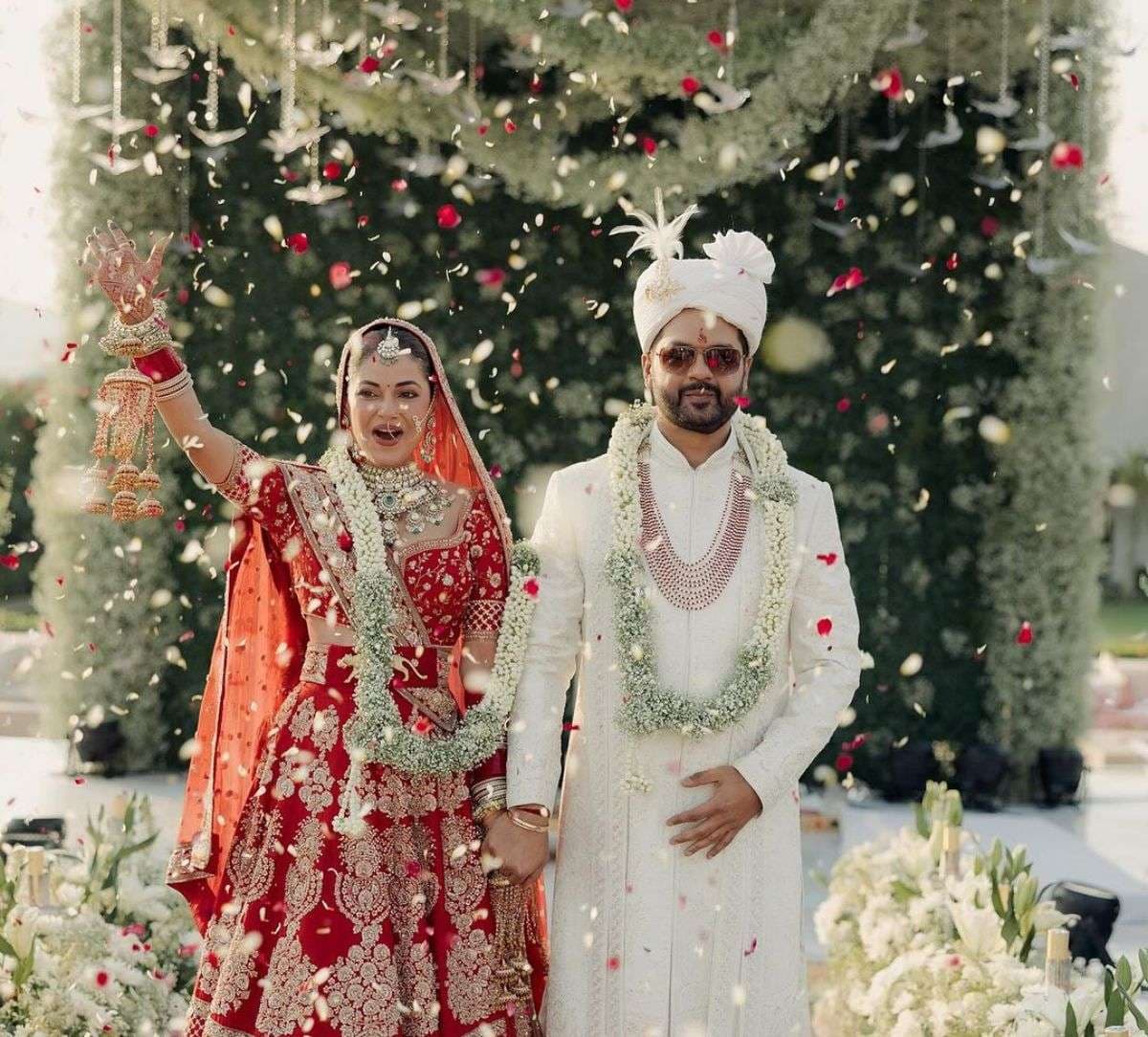 meera_chopra_wedding_pictures.jpg