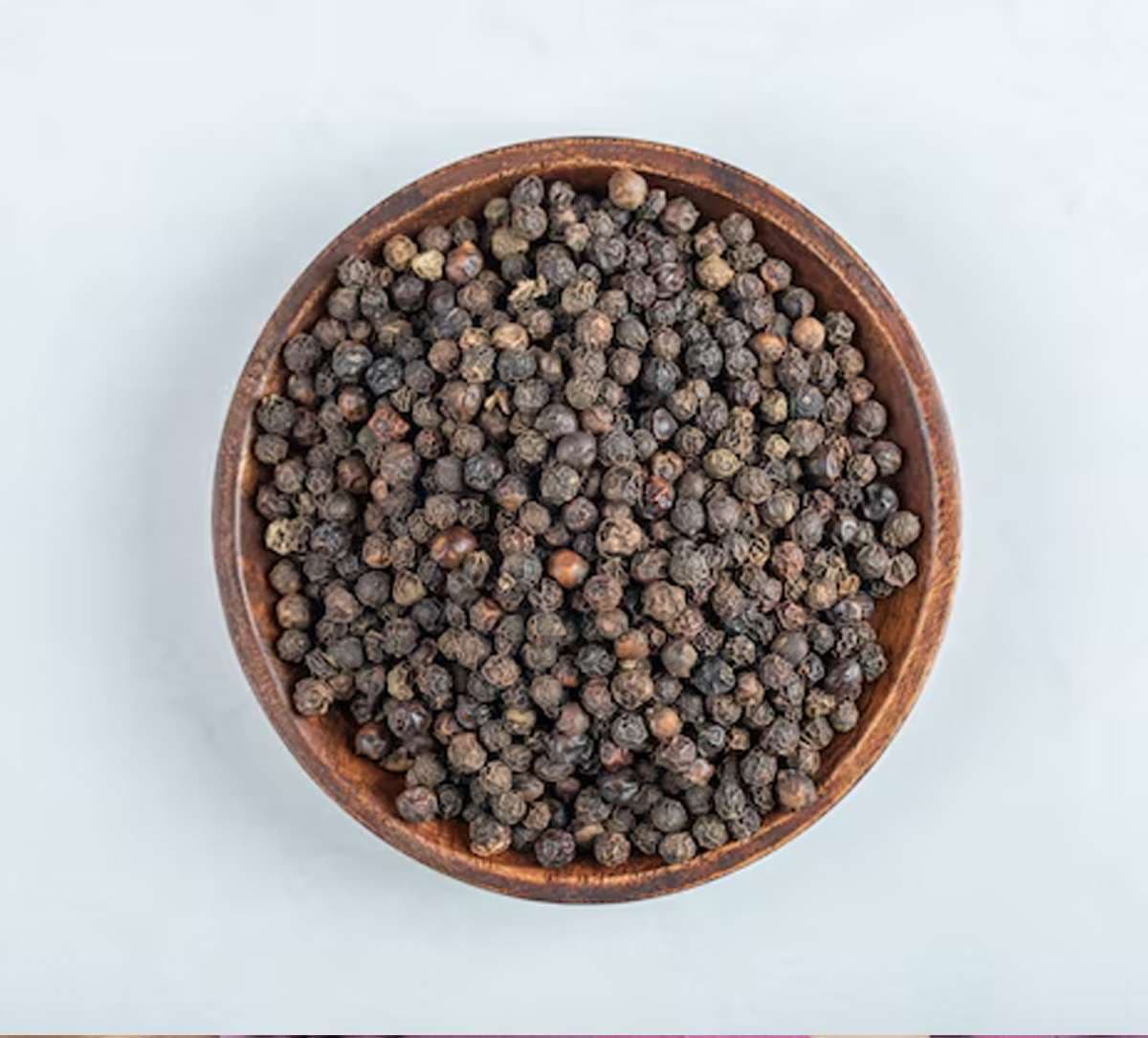 black-pepper-for-mumps.jpg