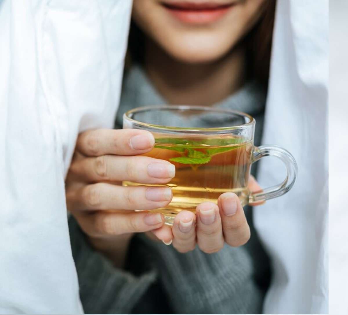 green-tea-for--immune-syste.jpg