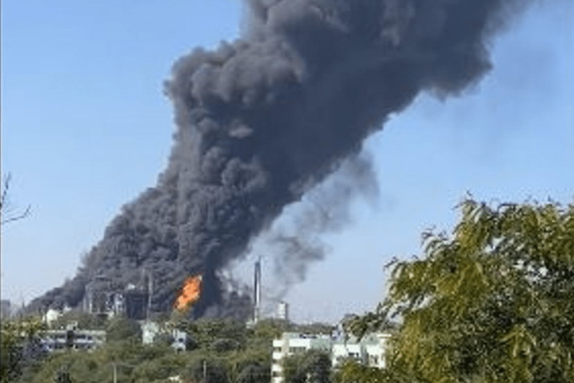 boiler_explosion_haryana_more_than_100_employees_injured_.png