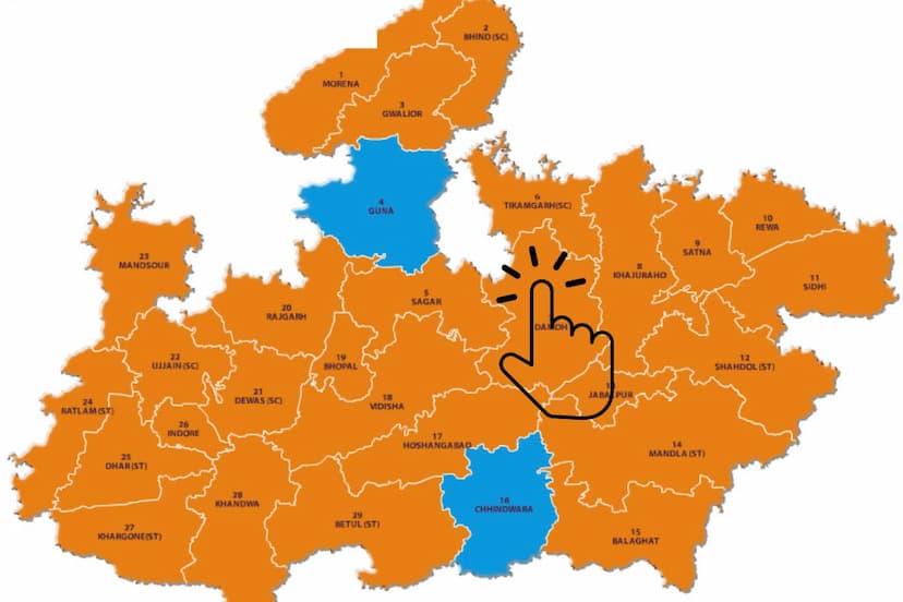 damoh__loksabha_seat_.jpg