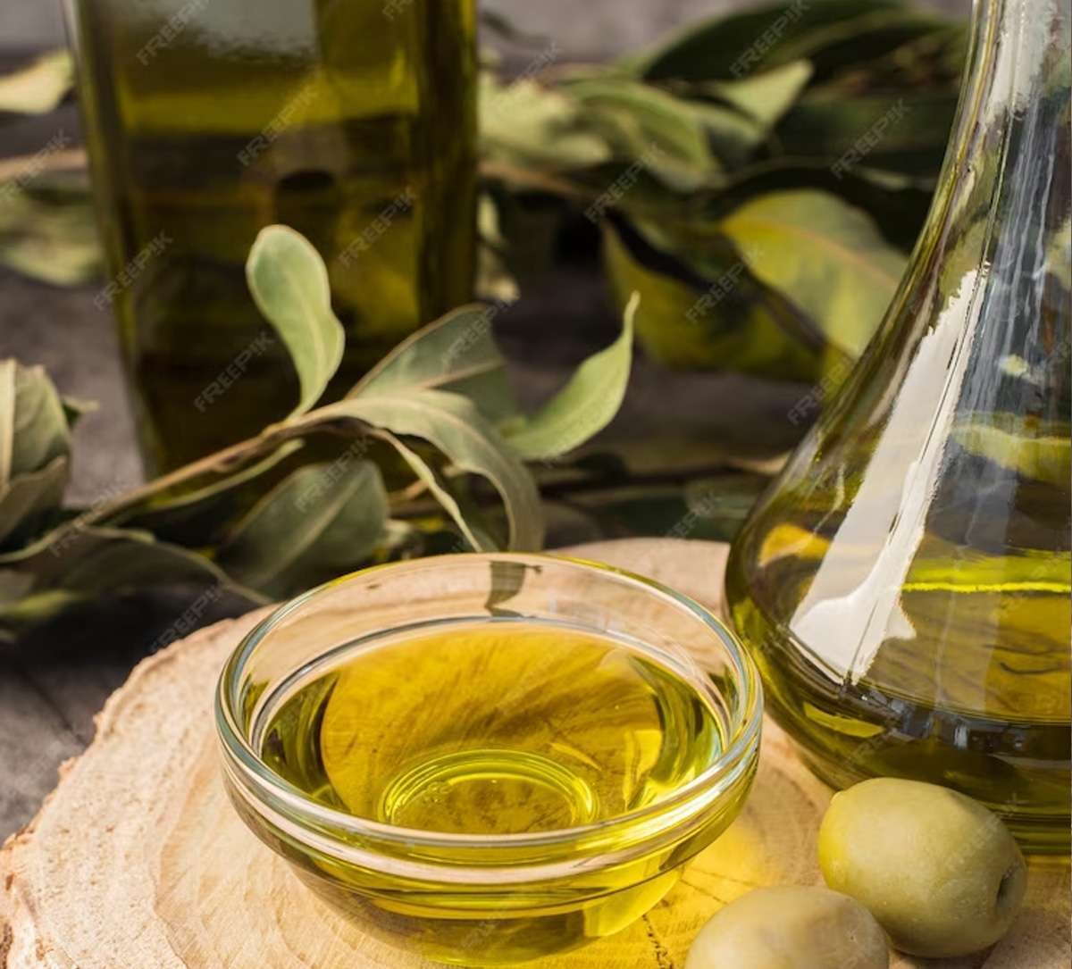 olive-oil.jpg