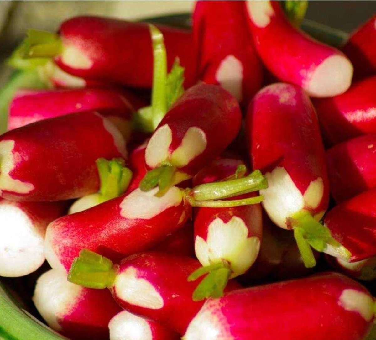 red-radish-for-heart.jpg