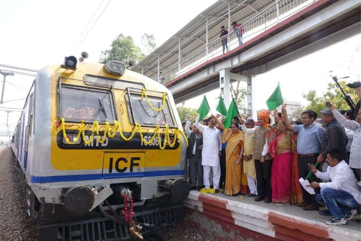 dausa-gangapur_rail_line_inaugurate12.jpg