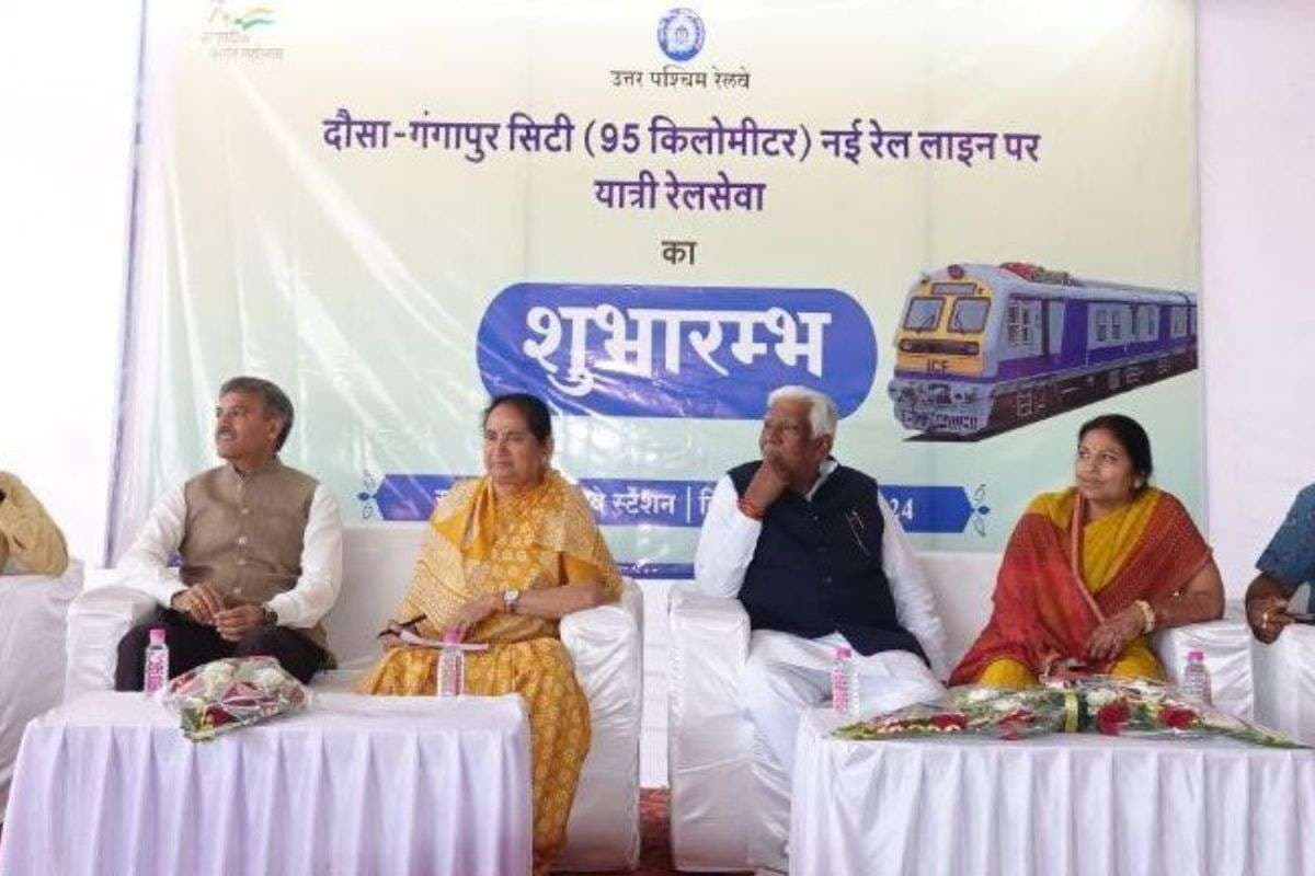 dausa-gangapur_rail_line_inaugurate14.jpg