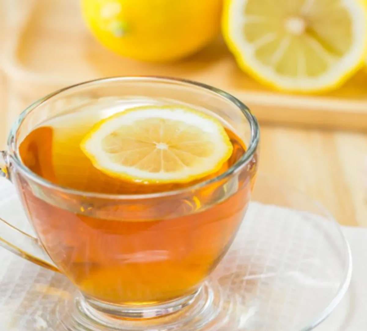 benefits-of-lemon-and-honey.jpg