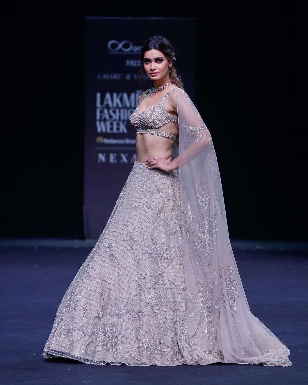 diana_penty_lakme fashion week