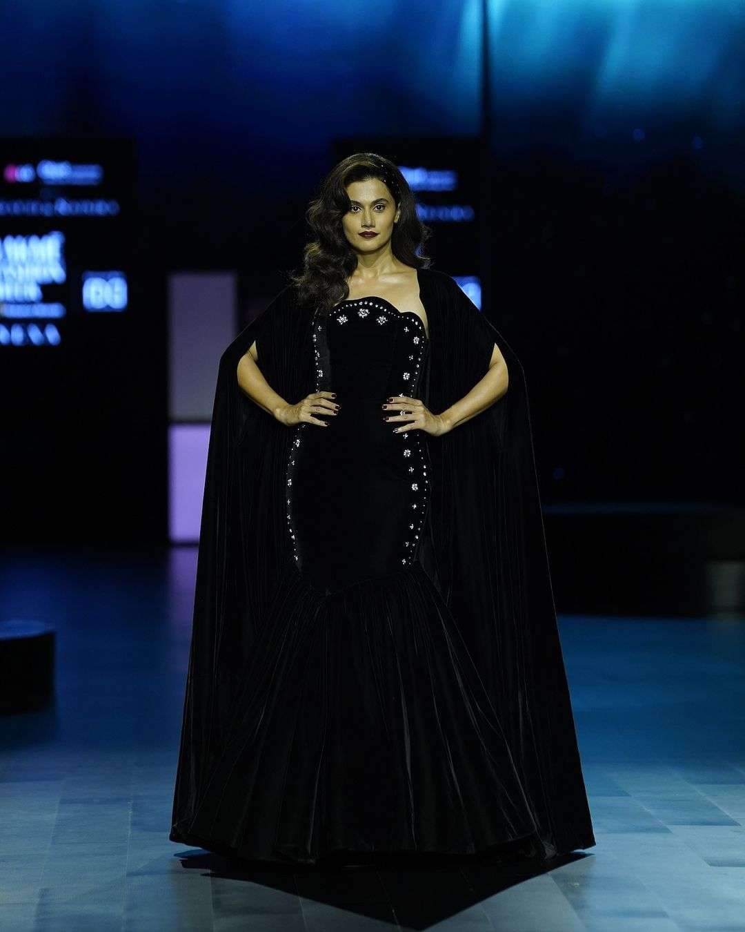 tapsee_pannu_lakme fashion week