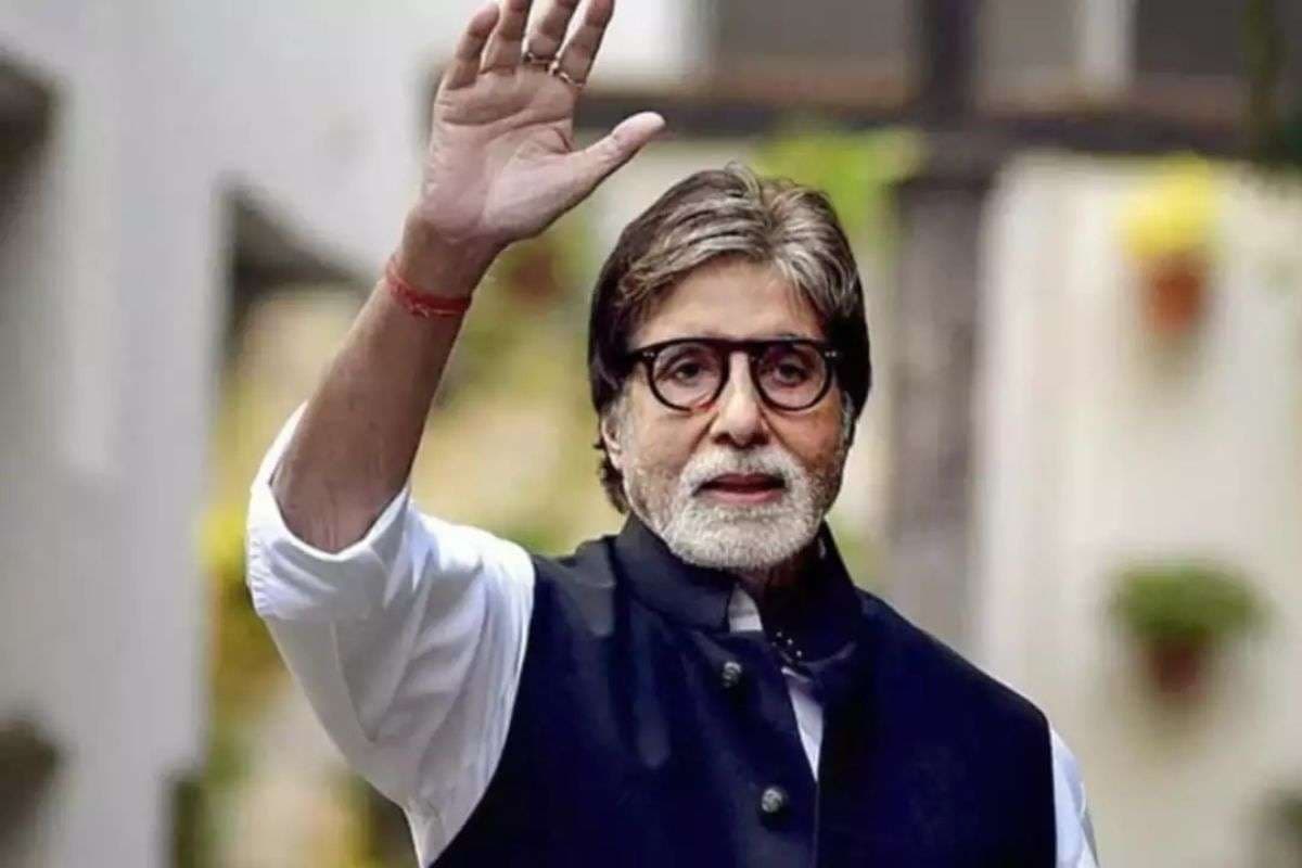 amitabh_bachchan_politics.jpg