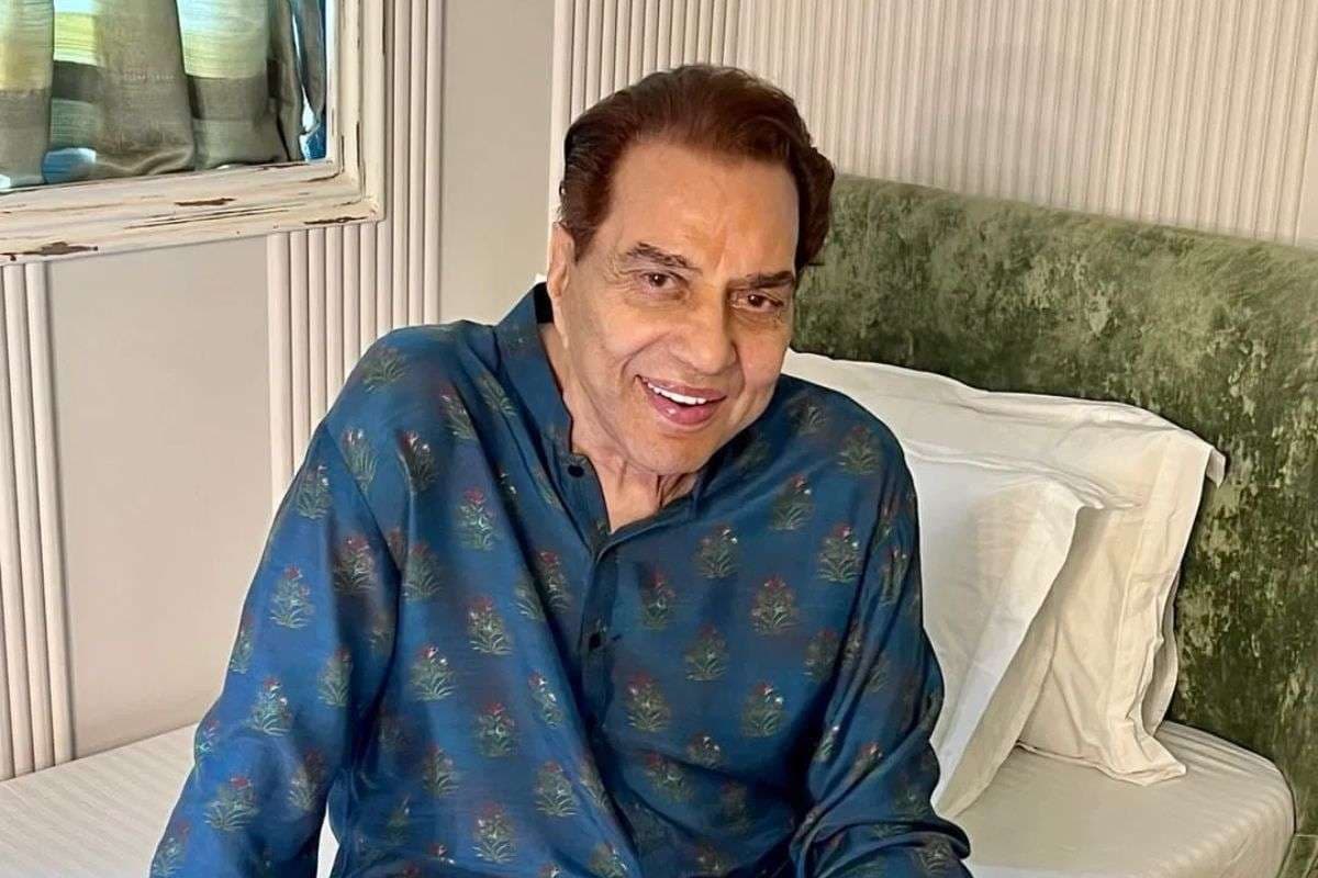 dharmendra.jpg