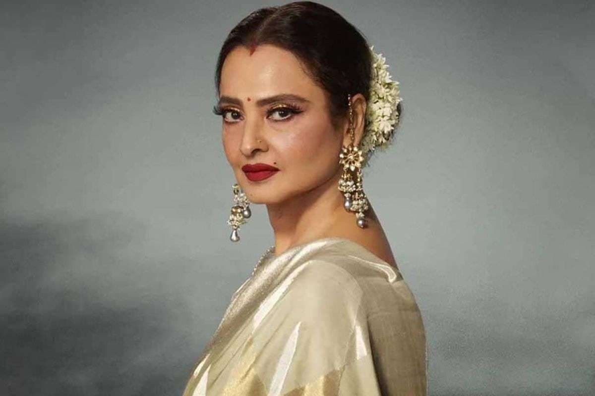 rekha.jpg