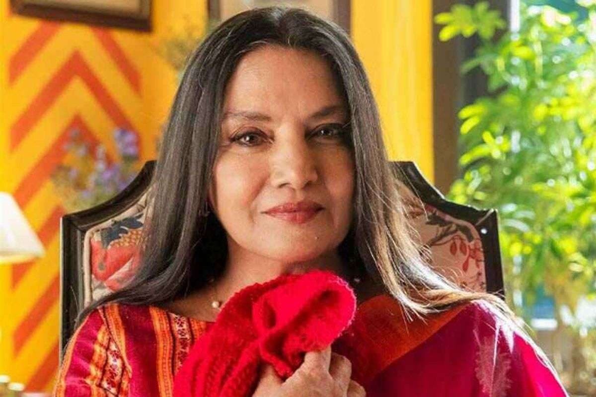 shabana_aazmi.jpg