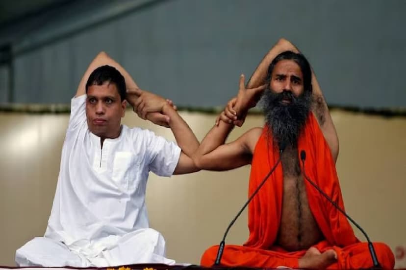 balkrishna_and_ramdev.jpg