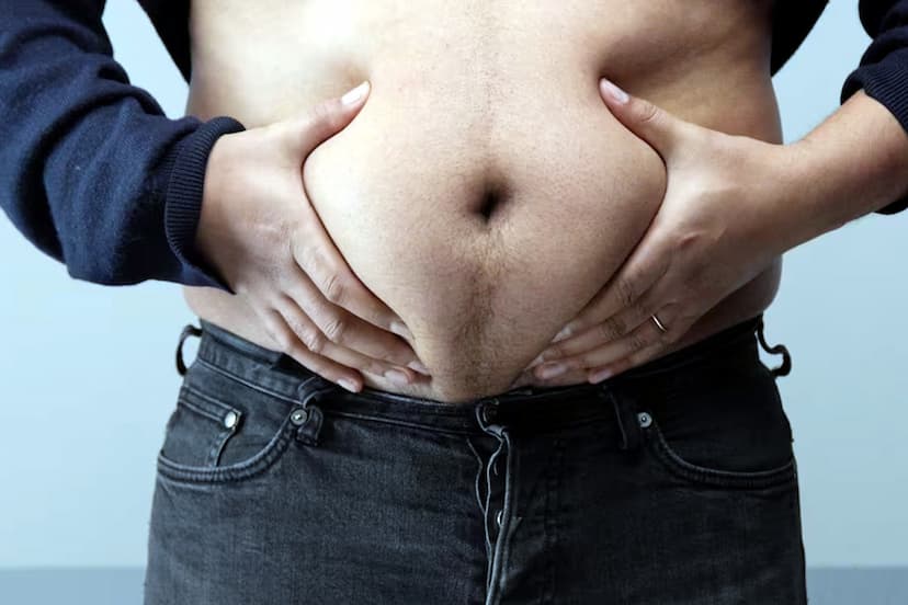 belly-fat.jpg