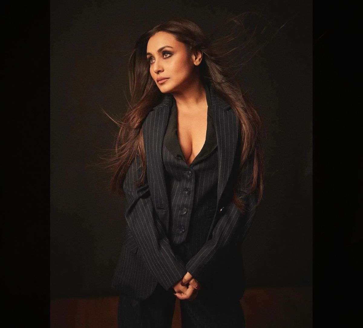 Rani Mukerji life unknown facts make many records