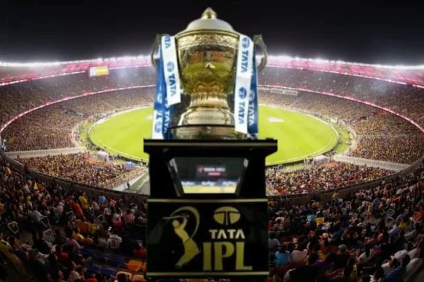 ipl_2024.jpg