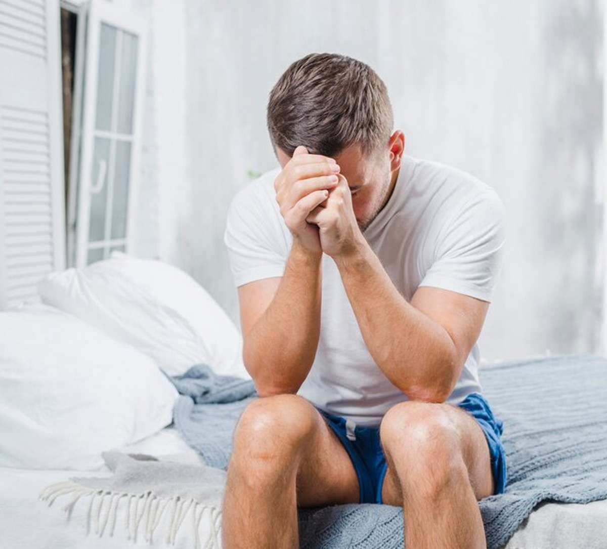 male-infertility.jpg