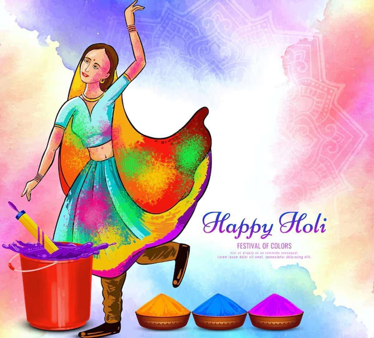 colors-of-india-holi.jpg