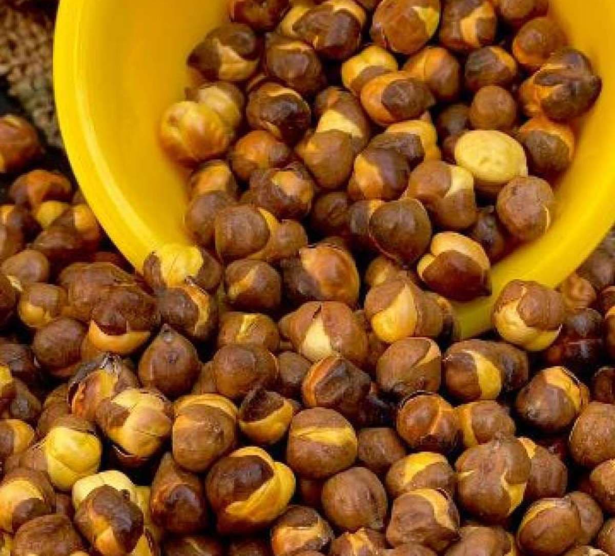 roasted-chana-for-bolld-sug.jpg