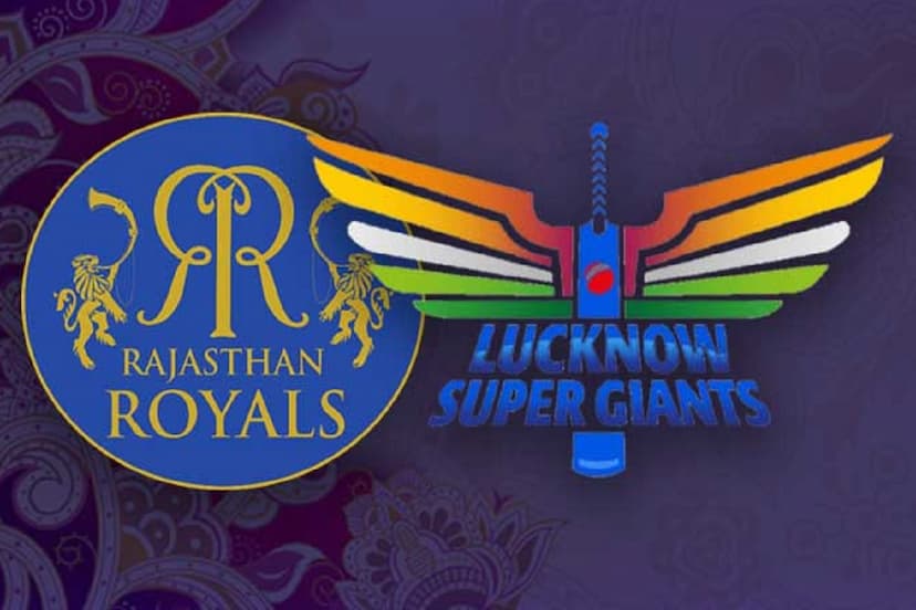 rajasthan_royals_and_lucknow_super_giants.jpg