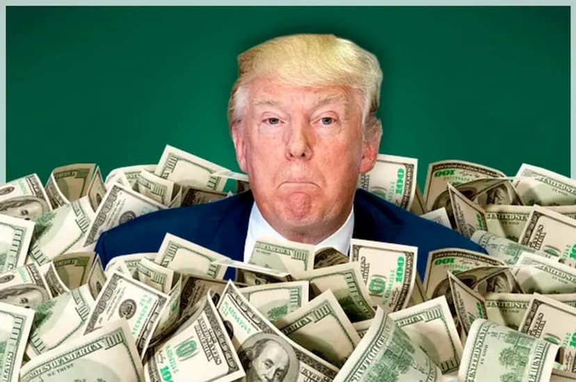 donald_trump_with_money.jpg