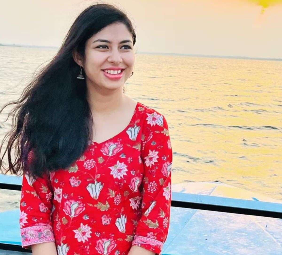 ias_ananya_singh.jpg