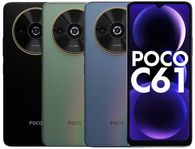 poco_c61.jpg