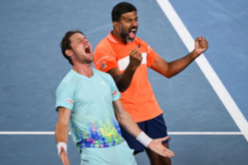 rohan-bopanna-matthew-ebden.jpg