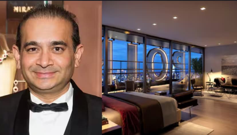 nirav_modi_london_apartment.jpg