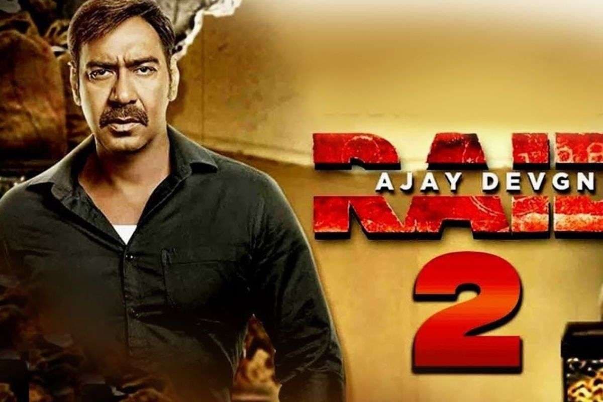 ajay_devgan_in_rajasthan_03.jpg