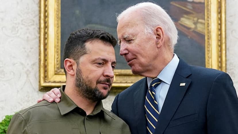 biden_and_zelenskyy_.jpg