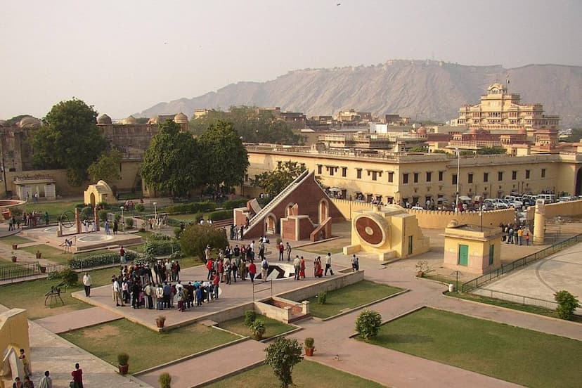 jantar_mantar.jpg