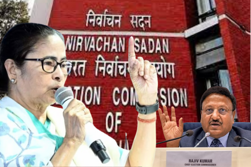 __election_commission_action_in_lok_sabha_elections_2024__two_returning_officers_changed_in_west_bengal.png