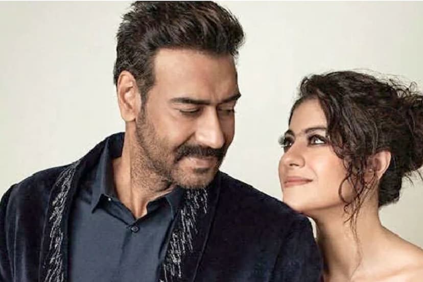 ajay_devgn_birthday_wished_wife_actress_kajol_funny_instagram_story_unseen_photo_share.jpg